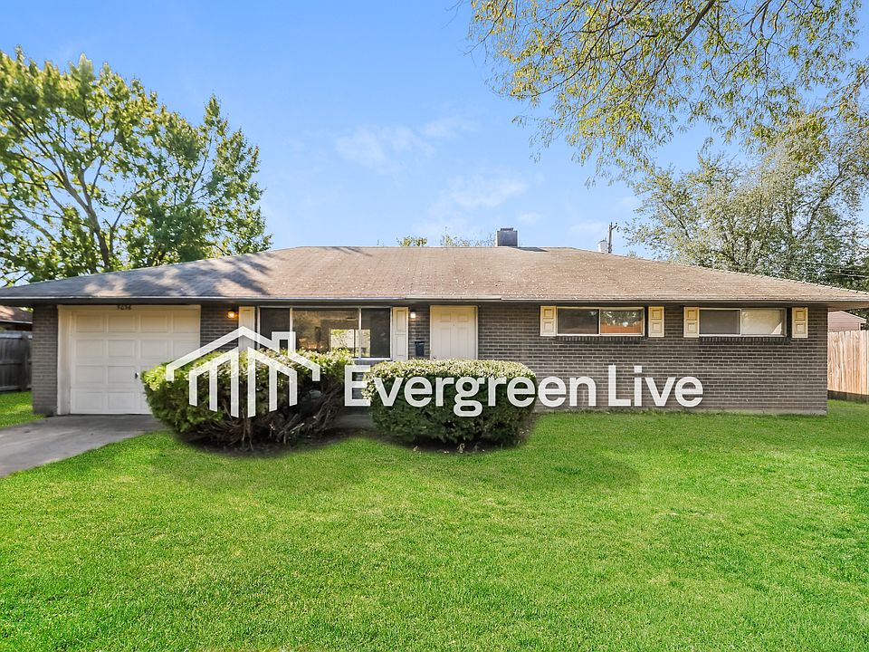 1st image of 5036 Renard Dr