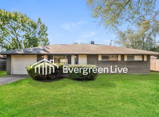 5036 Renard Dr, Dayton, OH 45424