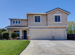 1453 Vine Hill Ct, West Sacramento, CA 95691
