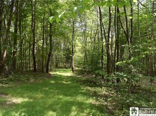 0 Quilliam Rd #20, Mayville, NY 14757