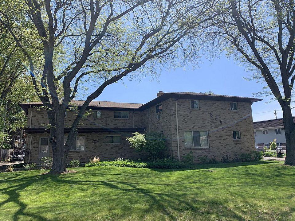 1st image of 824 W Thomas L Pkwy #3