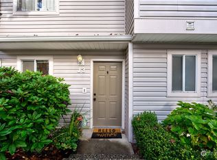 18910 Bothell Everett Hwy APT J3, Bothell, WA 98012