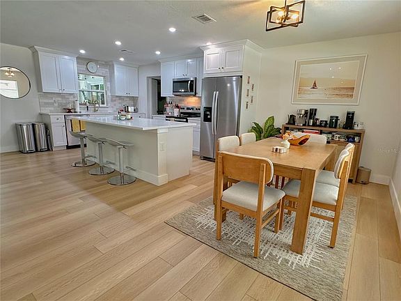 5th image of 4858 BRENDA DRIVE