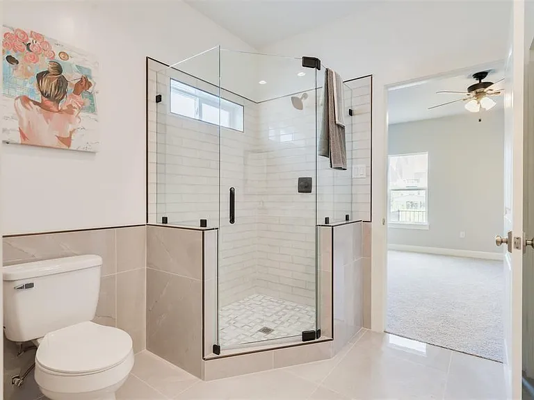 1209 Summer St — Photo 25