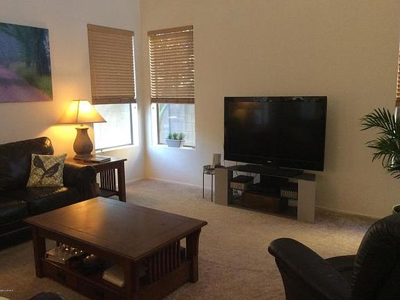 2nd image of 846 E Sherri Dr