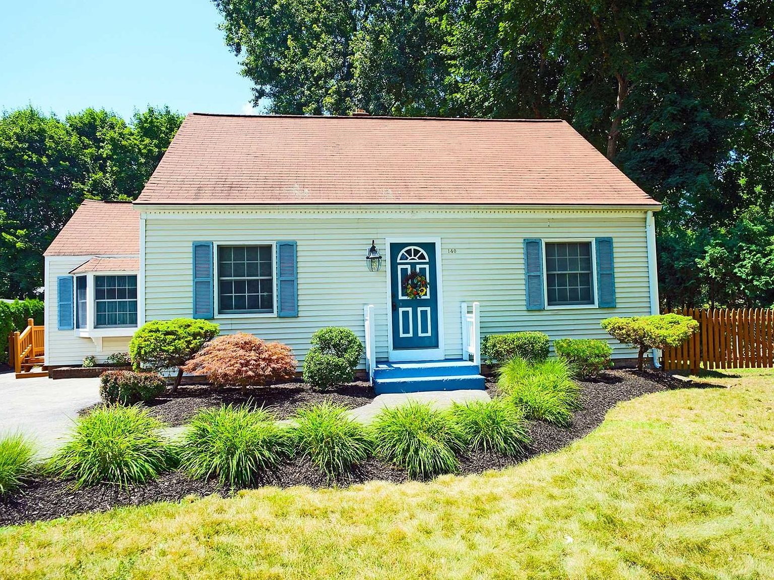 140 Wilbur Blvd, Poughkeepsie, NY 12603 Zillow