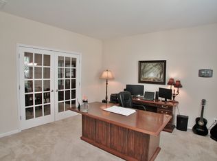 544 Chadmon Court Trce, Dacula, GA 30019