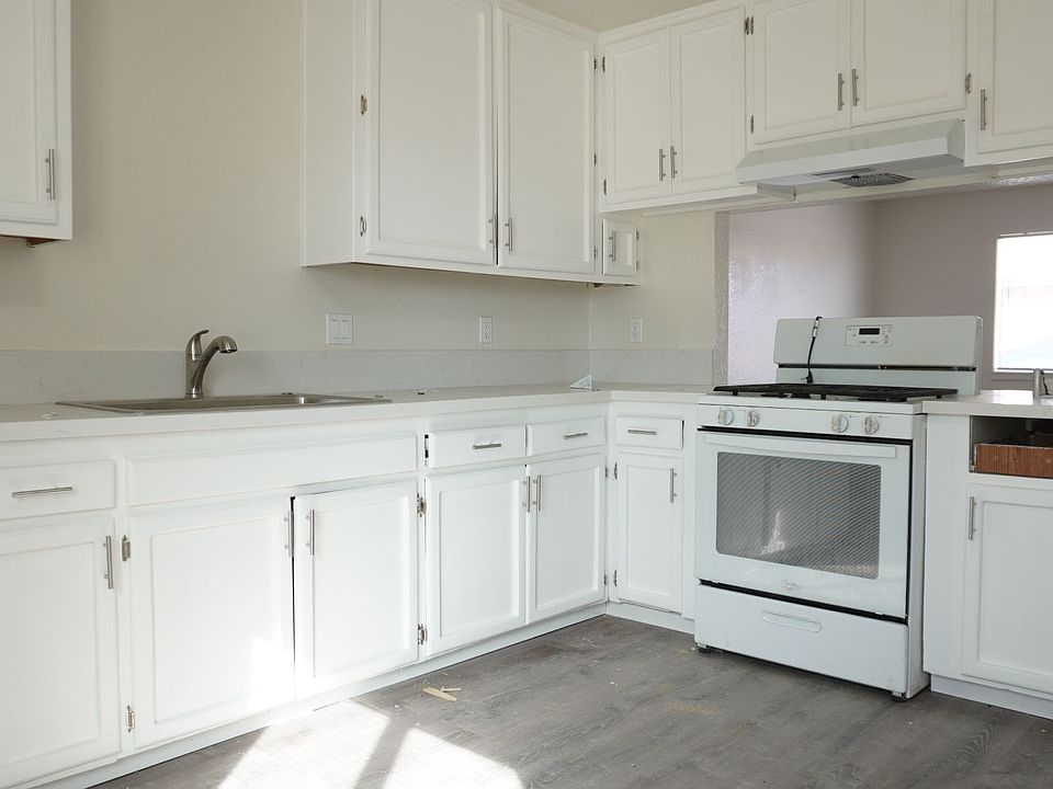 NOR139 Apartment Rentals Ridgecrest, CA Zillow