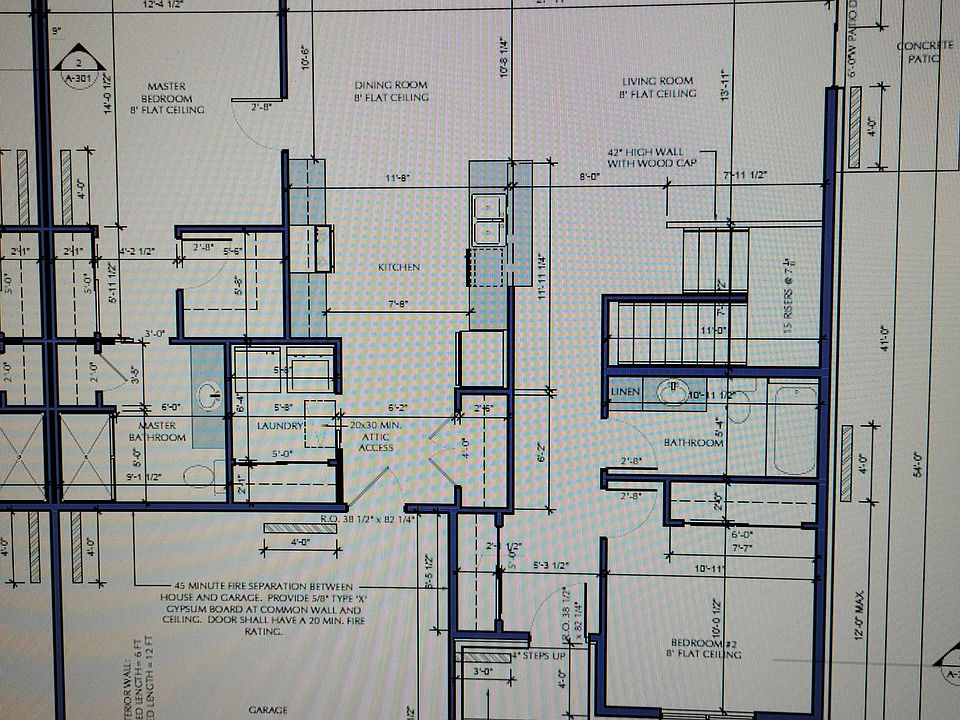 1st image of 704 Prospect Dr #704