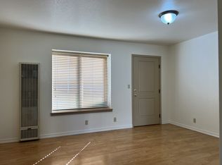 2794 L K Wood Blvd UNIT C, Arcata, CA 95521