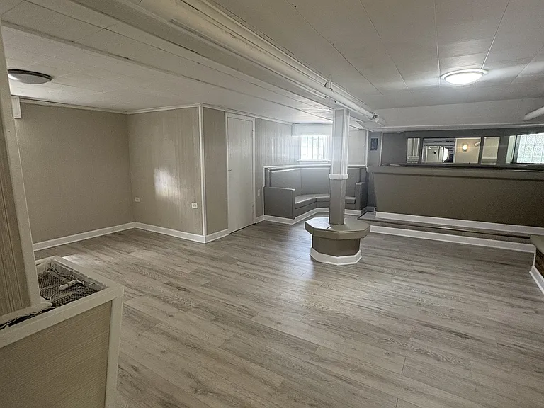 7607 S Wolcott Ave — Photo 17