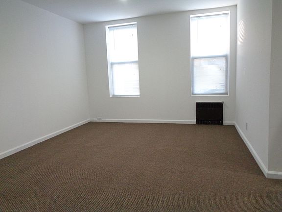 2nd image of 2411 35th St #1