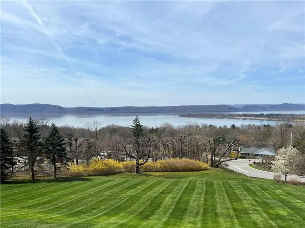 69 Hudson Watch Drive, Ossining, NY 10562