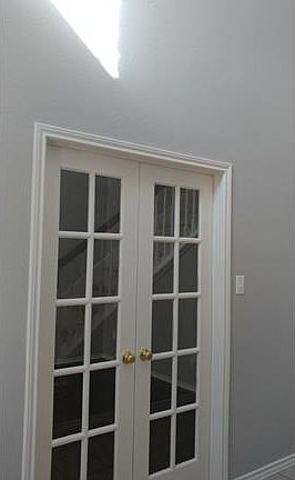 5th image of 9203 Pioneer Forest Dr