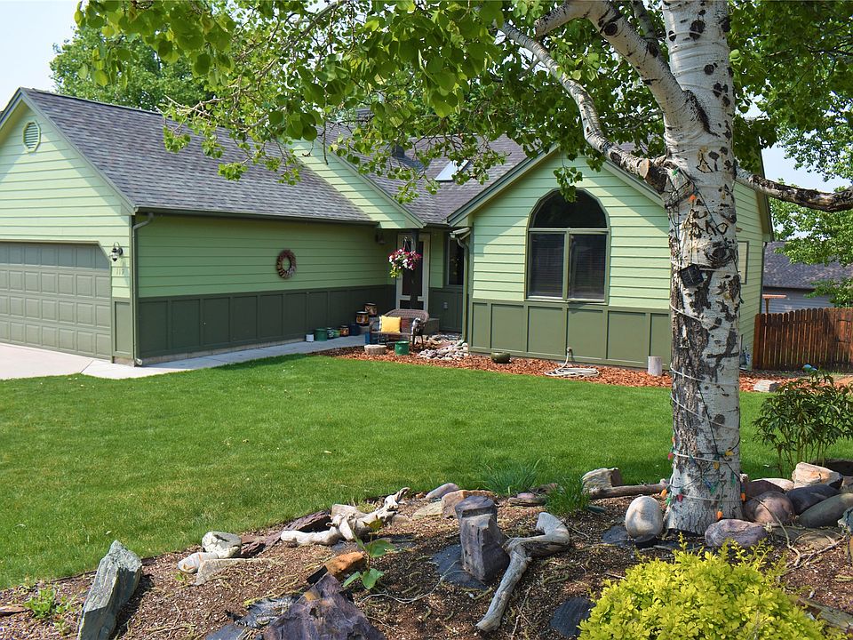1st image of 119 Meadowlark Ct