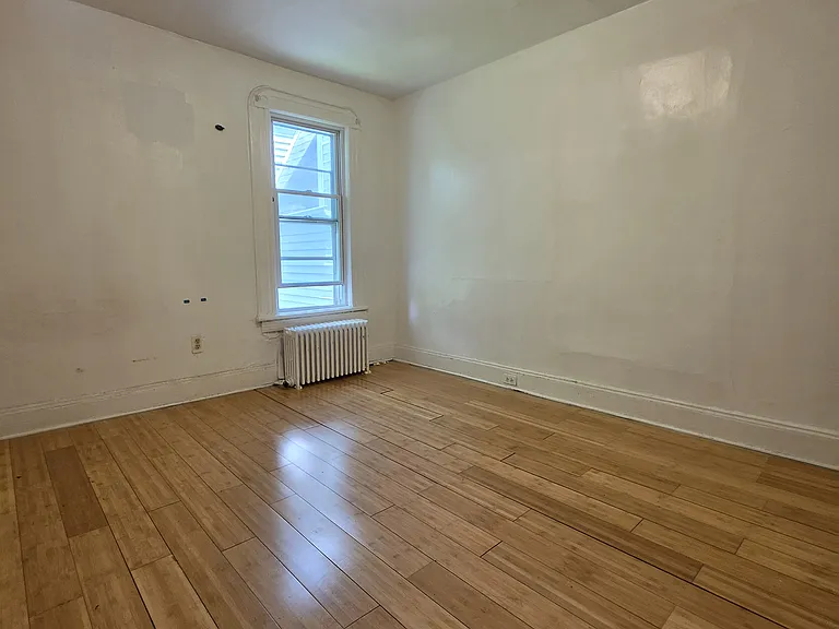 456 Wayne St #2 — Photo 1