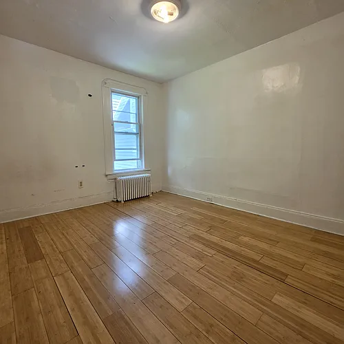 456 Wayne St #2 Photo 1