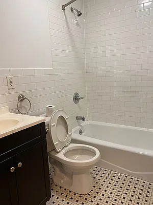 Rented by Dream Space Realty | media 10