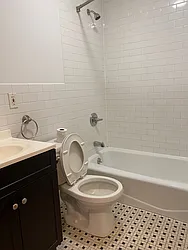 Rented by Dream Space Realty