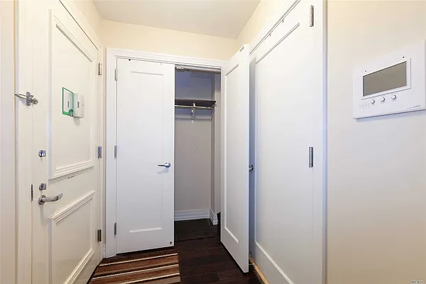 Sold by Douglas Elliman | media 7