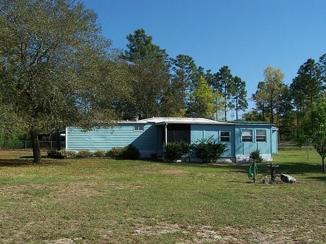 2nd image of 5759 NW 18th Ter