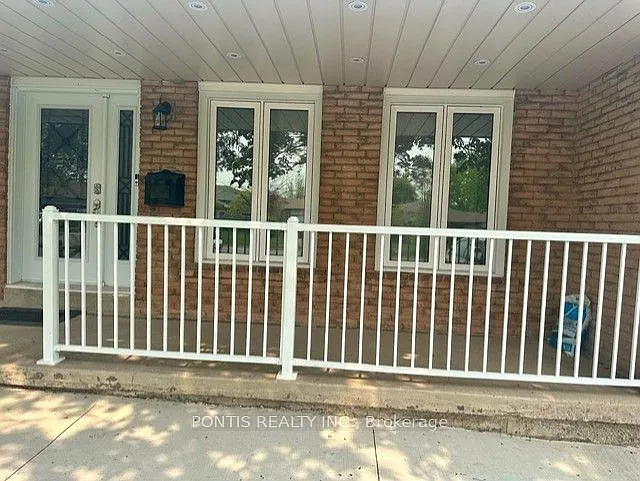 3 bed, $3,150 — Photo 2