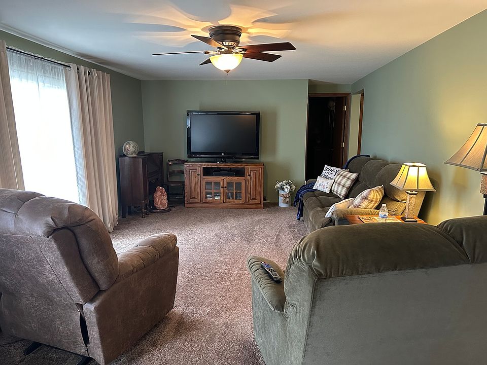 2057 N 2653rd Rd, Marseilles, IL 61341 MLS 11926673 Zillow