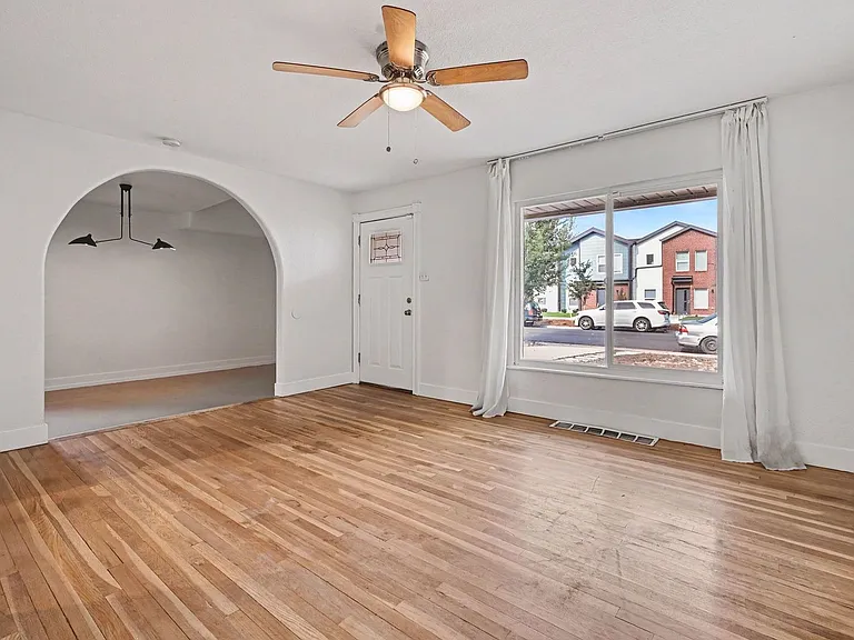 1310 Alton St — Photo 6