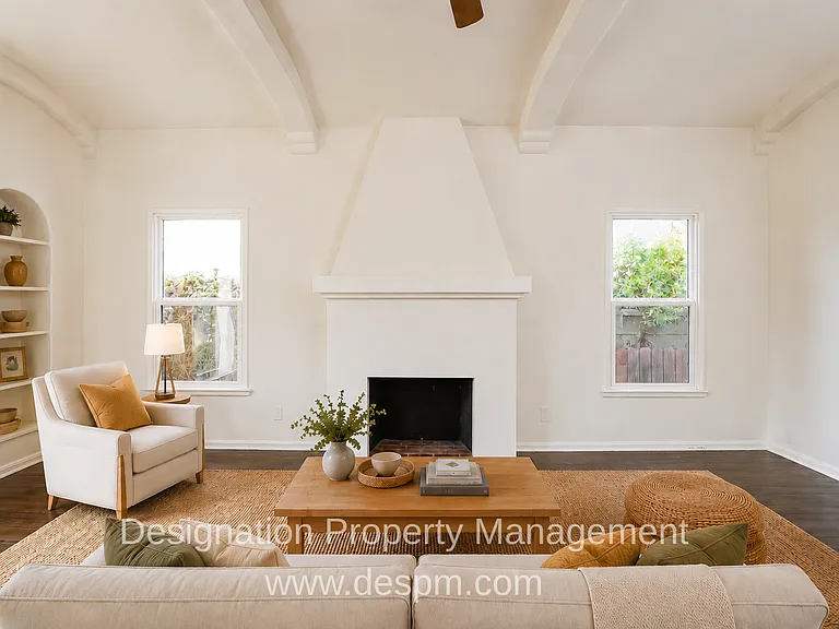 4223 Tracy St — Photo 6