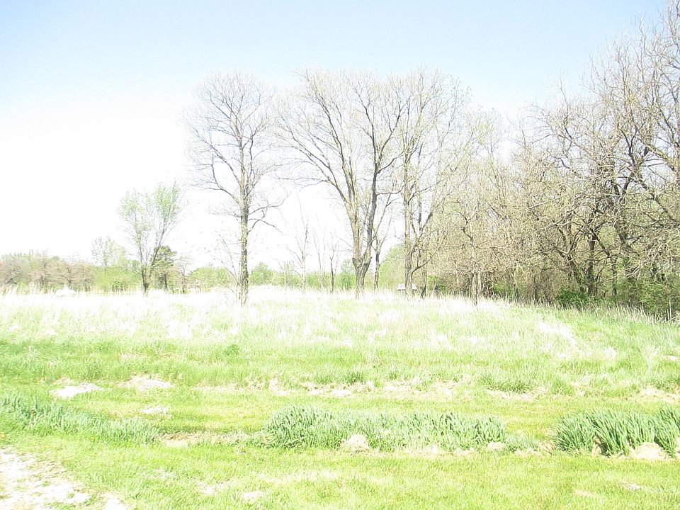 411 Fletcher St, Humeston, IA 50123 MLS CS343 Zillow