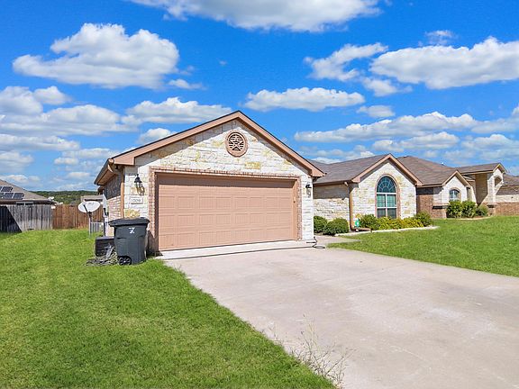 DSC_1015-qpr_10302025