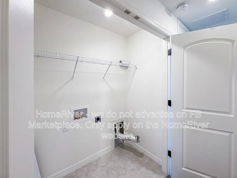 6391 Brant Bay Blvd #102 — Photo 7