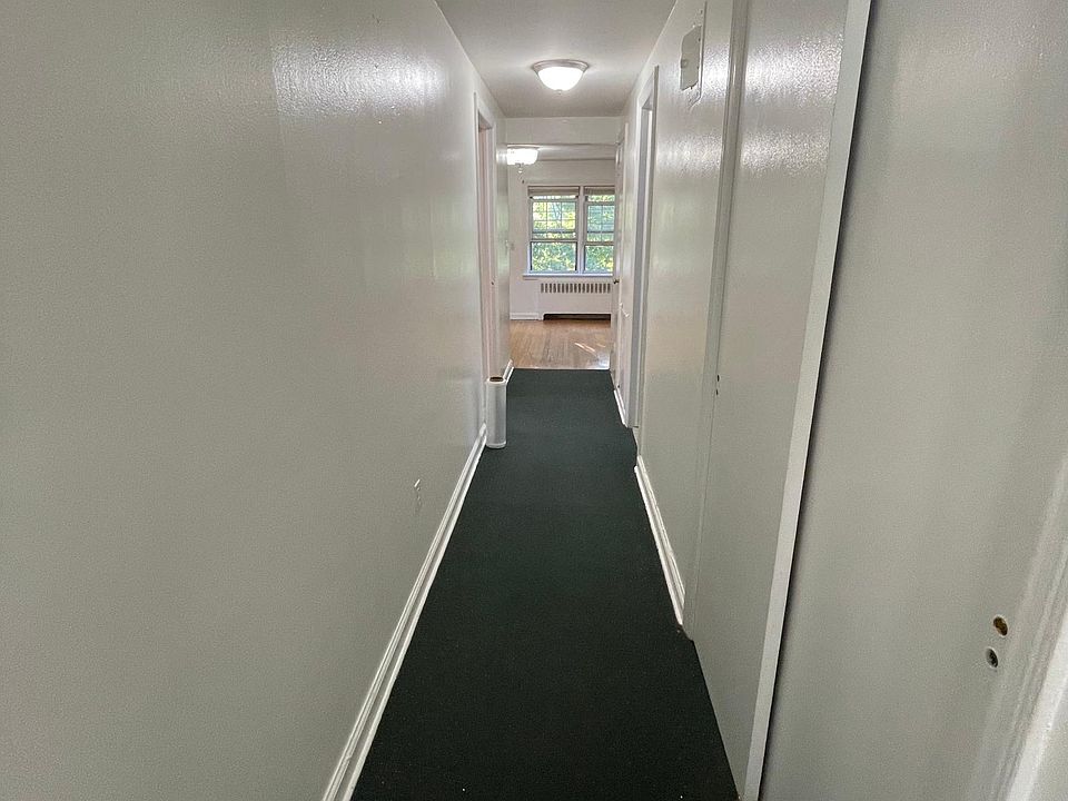 1st image of 281 Sedgwick Ave #2A