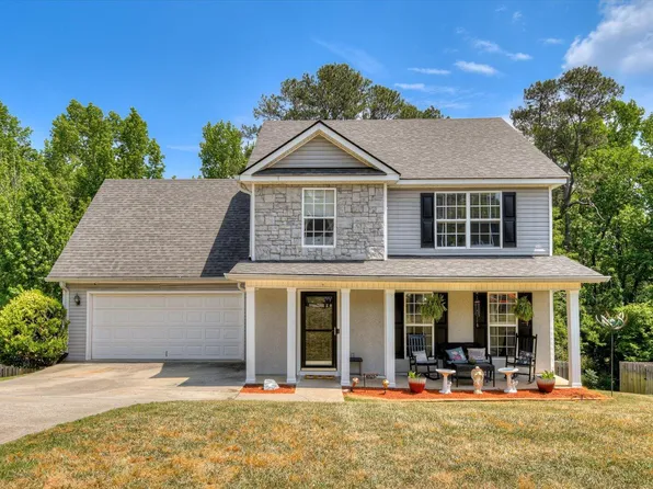 3941 HIGH CHAPARRAL Drive, Martinez, GA 30907