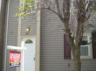 4907 Tibbitt Ln, Burke, VA 22015