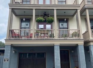 314 Lorch St, Savannah, GA 31401