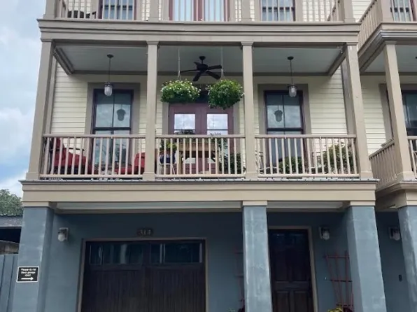 314 Lorch Street, Savannah, GA 31401