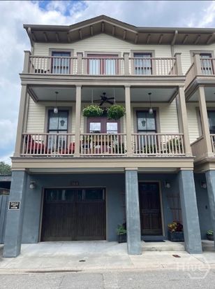 314 Lorch Street, Savannah, GA 31401
