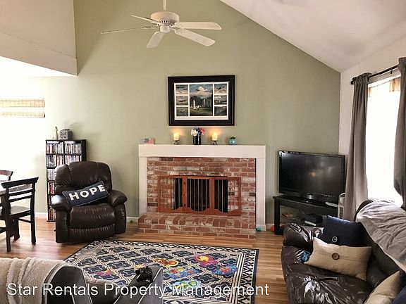 5th image of 609 Hamilton Dr