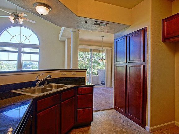 5th image of 1900 Danbrook Dr Unit 428
