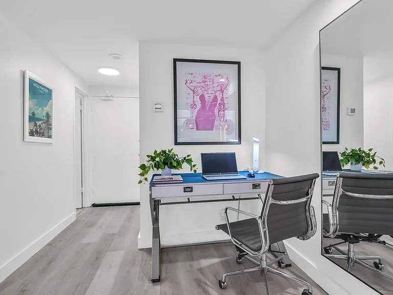 1720 Harrison St #15B — Photo 18