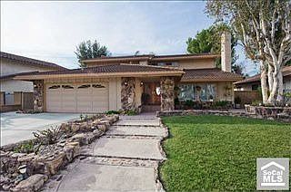 1st image of 7201 E Drake Dr