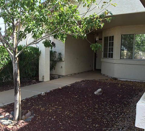 2nd image of 8225 W Santa Cruz Blvd