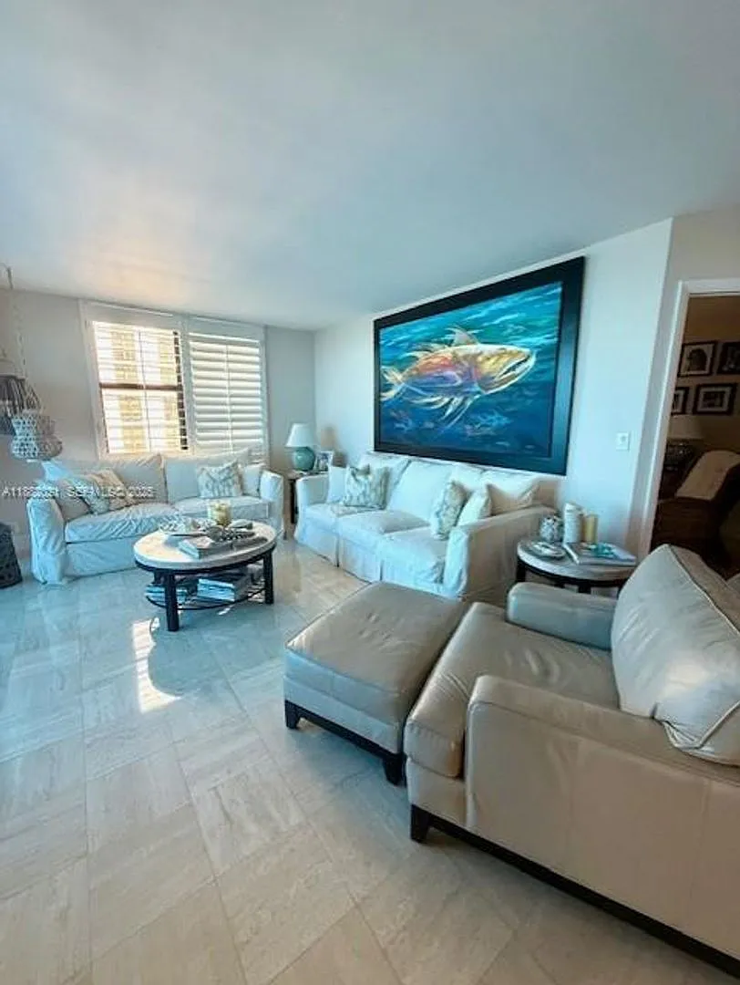 1121 Crandon Boulevard D702, Key Biscayne, FL 33149 — Photo 4
