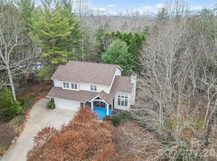 1726 Waterford Way, Morganton, NC 28655