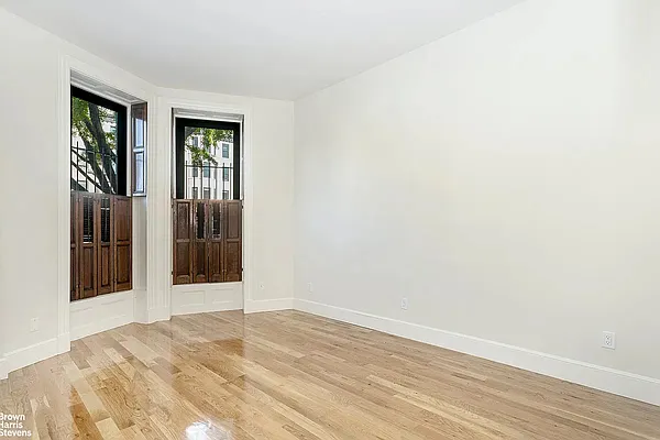 Rented by Brown Harris Stevens | media 18