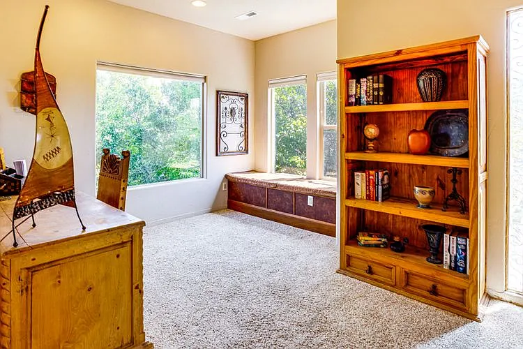 3643 N Patio Springs Dr — Photo 18