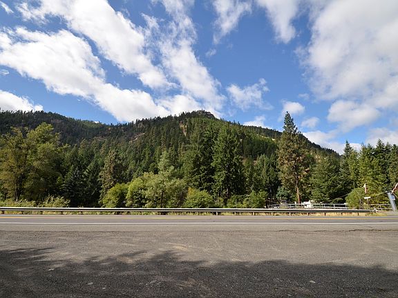 5th image of 16211 Highway 410