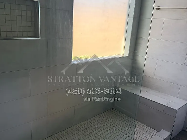 3068 E Ravenswood Dr — Photo 55