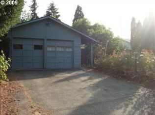 14450 SW Downing St, Beaverton, OR 97006